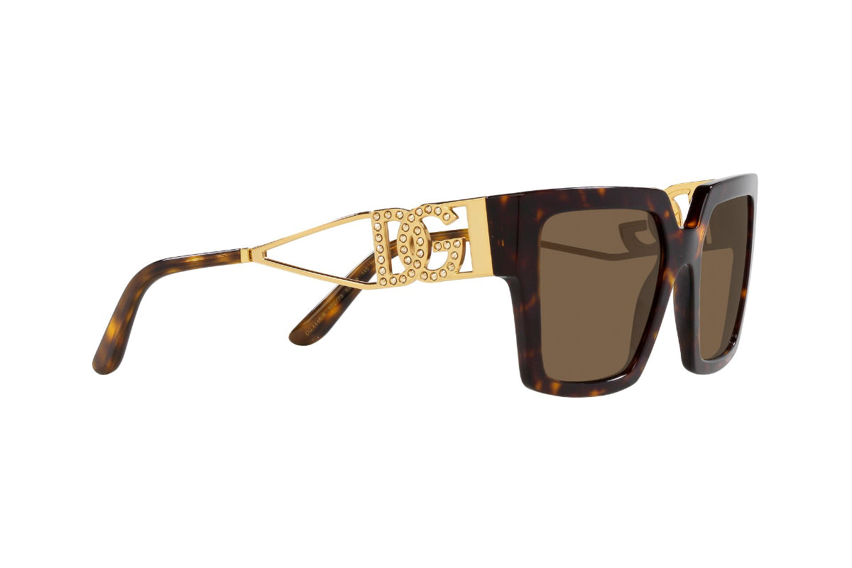 Dolce & Gabbana Lentes de Sol