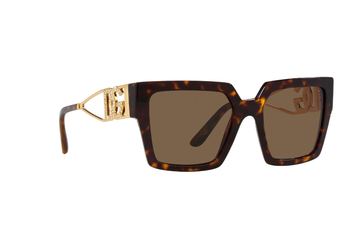 Dolce & Gabbana Lentes de Sol