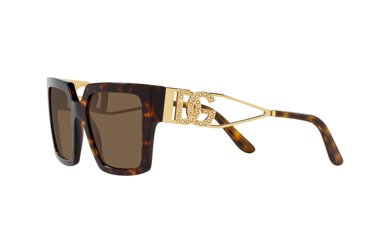 Dolce & Gabbana Lentes de Sol