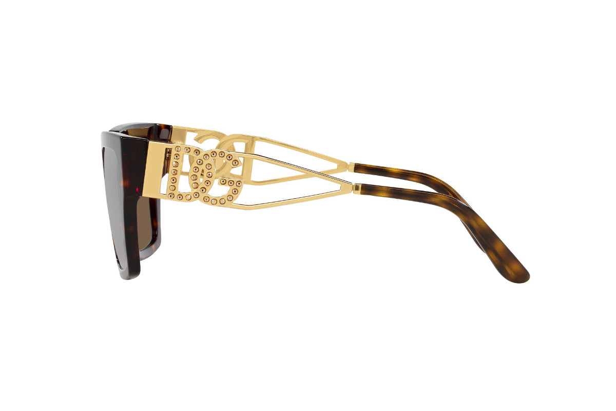 Dolce & Gabbana Lentes de Sol
