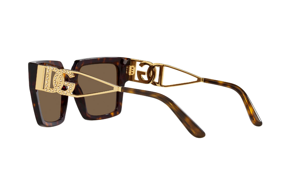 Dolce & Gabbana Lentes de Sol