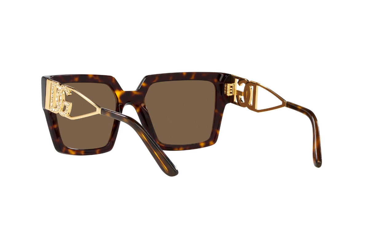 Dolce & Gabbana Lentes de Sol
