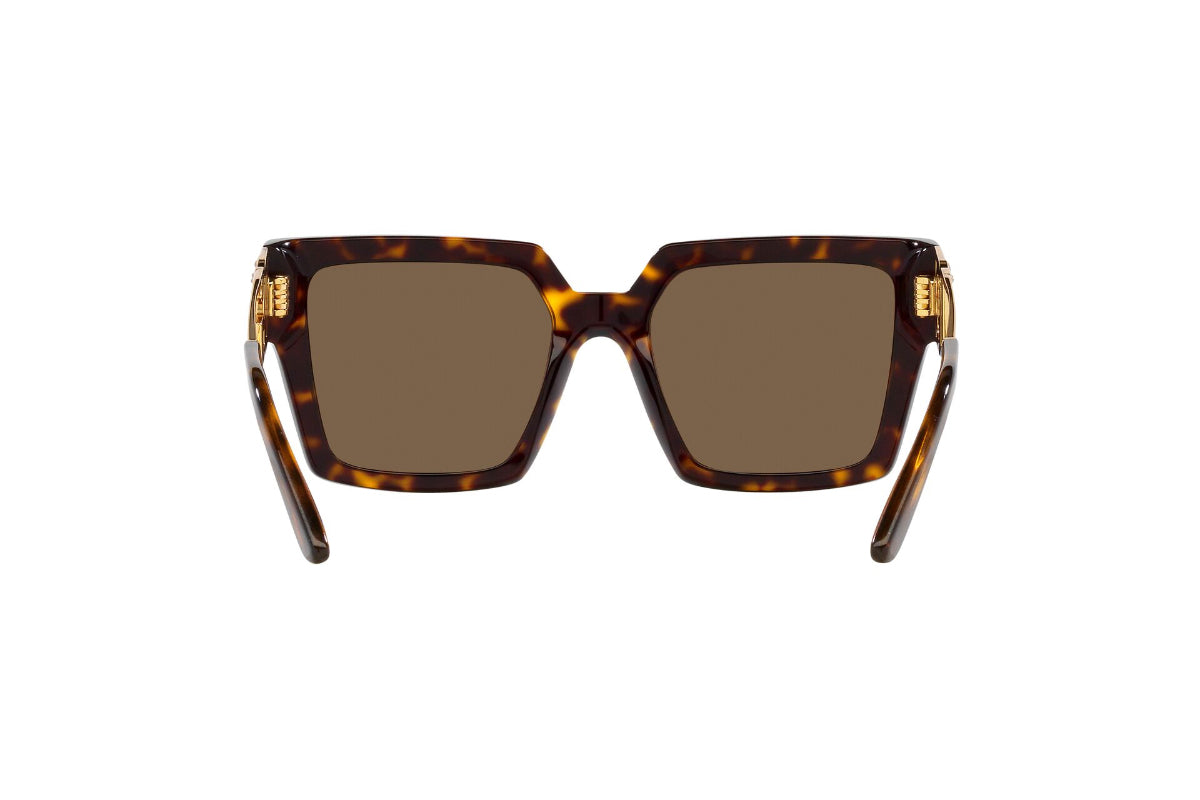 Dolce & Gabbana Lentes de Sol