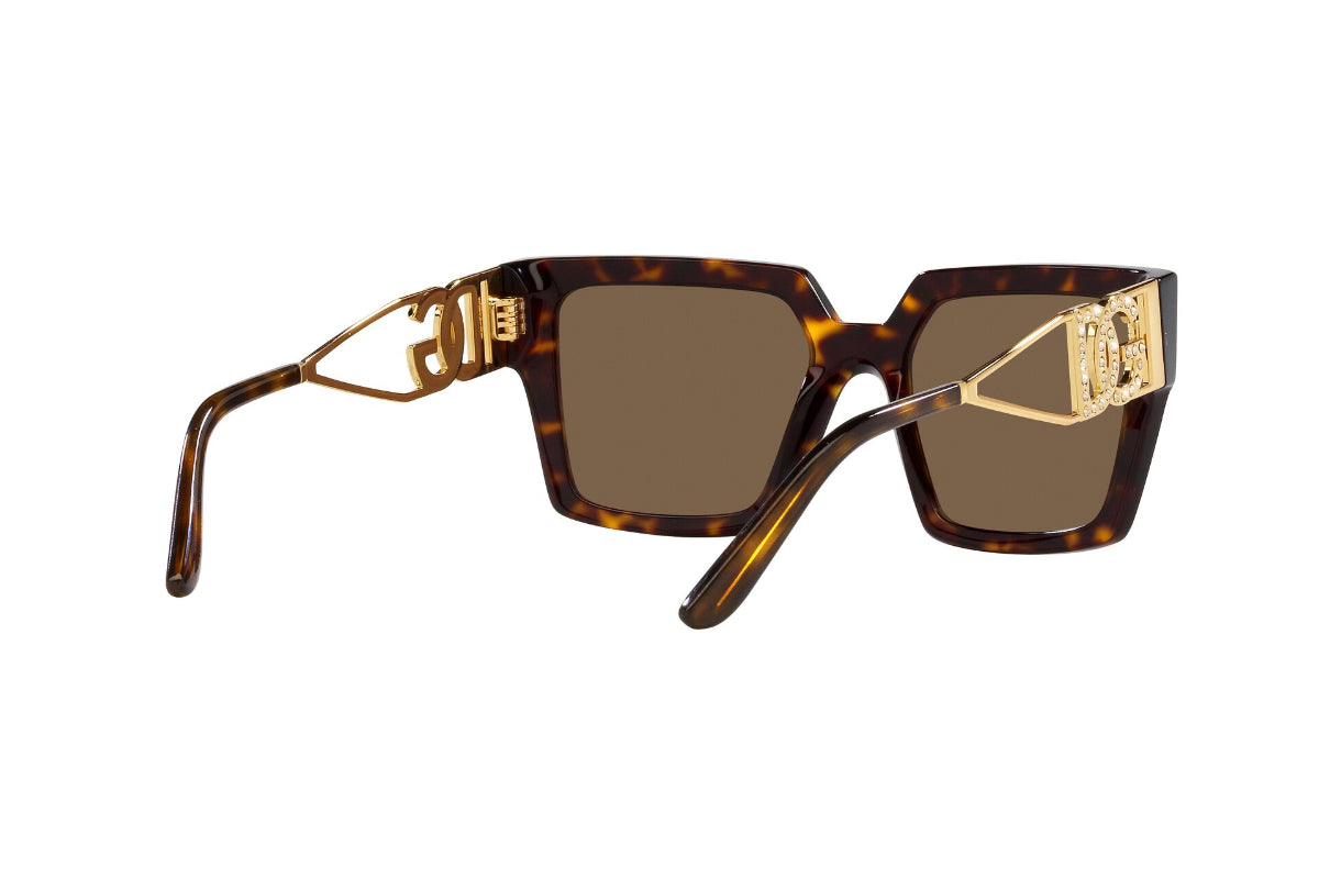 Dolce & Gabbana Lentes de Sol