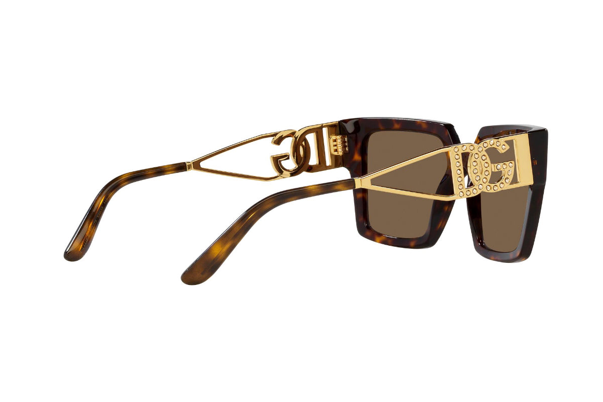 Dolce & Gabbana Lentes de Sol