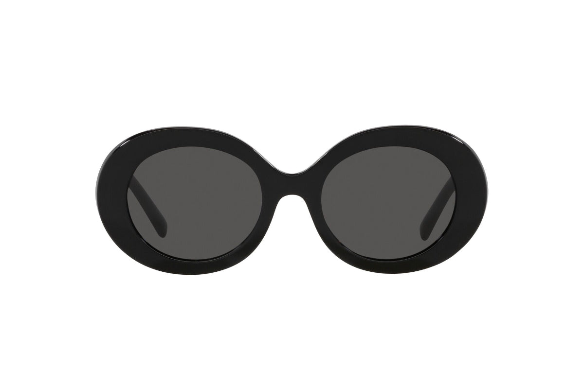 Dolce & Gabbana Lentes de Sol