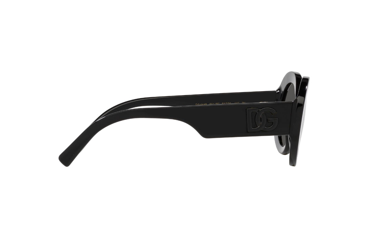 Dolce & Gabbana Lentes de Sol