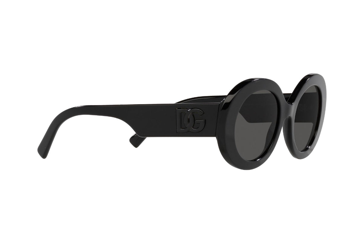 Dolce & Gabbana Lentes de Sol