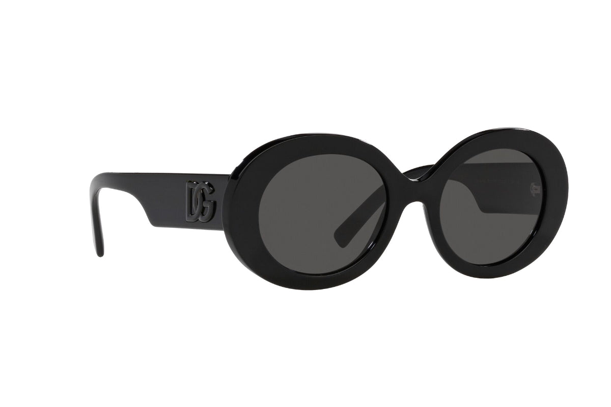 Dolce & Gabbana Lentes de Sol