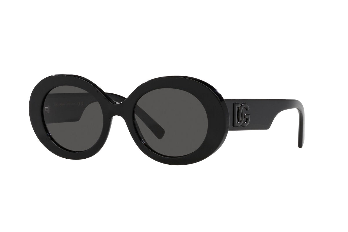 Dolce & Gabbana Lentes de Sol