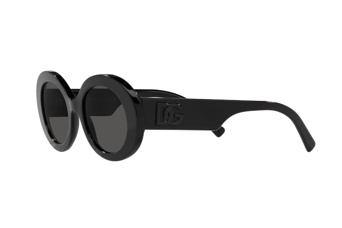 Dolce & Gabbana Lentes de Sol