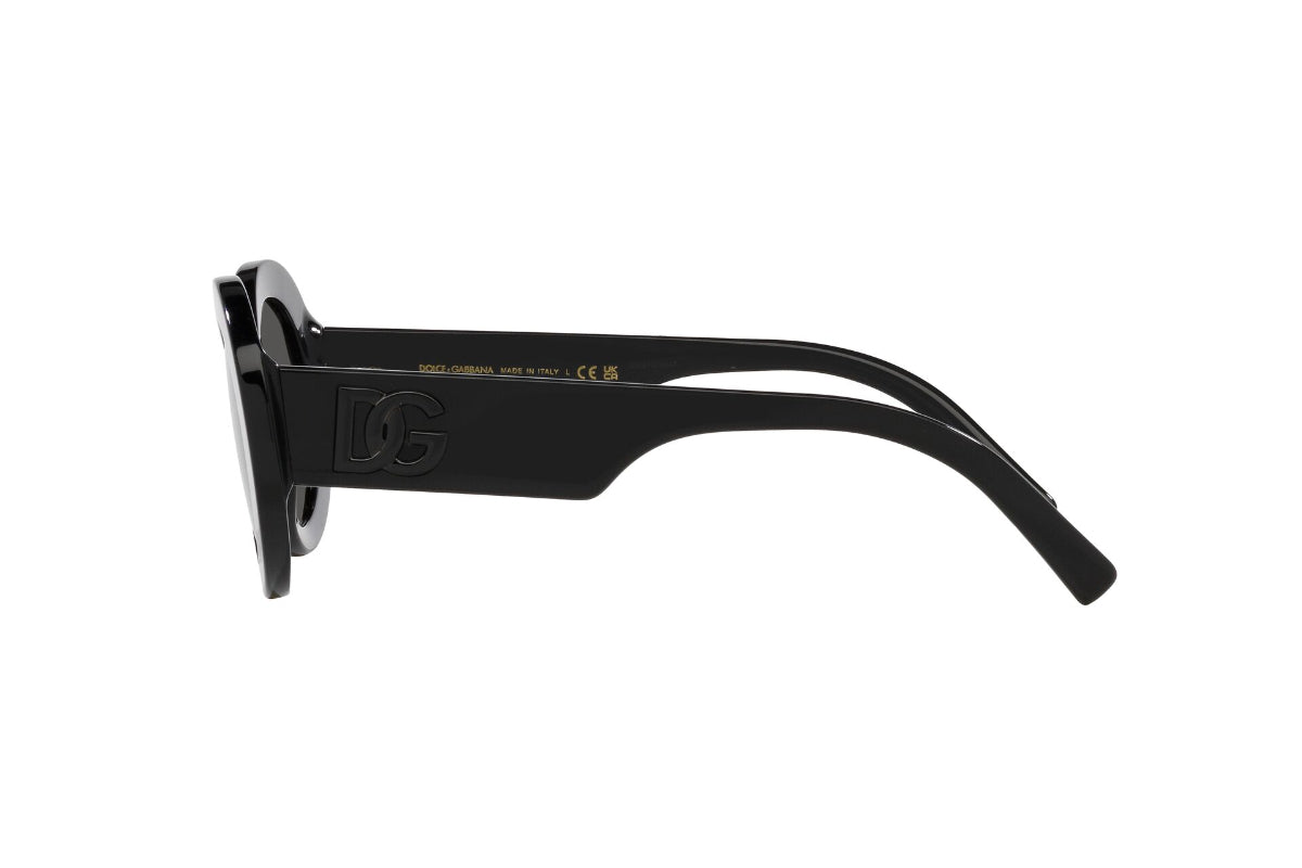 Dolce & Gabbana Lentes de Sol