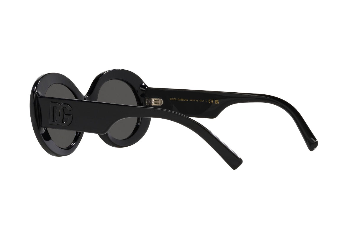 Dolce & Gabbana Lentes de Sol