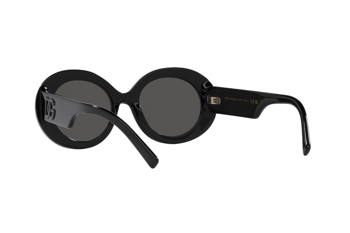 Dolce & Gabbana Lentes de Sol