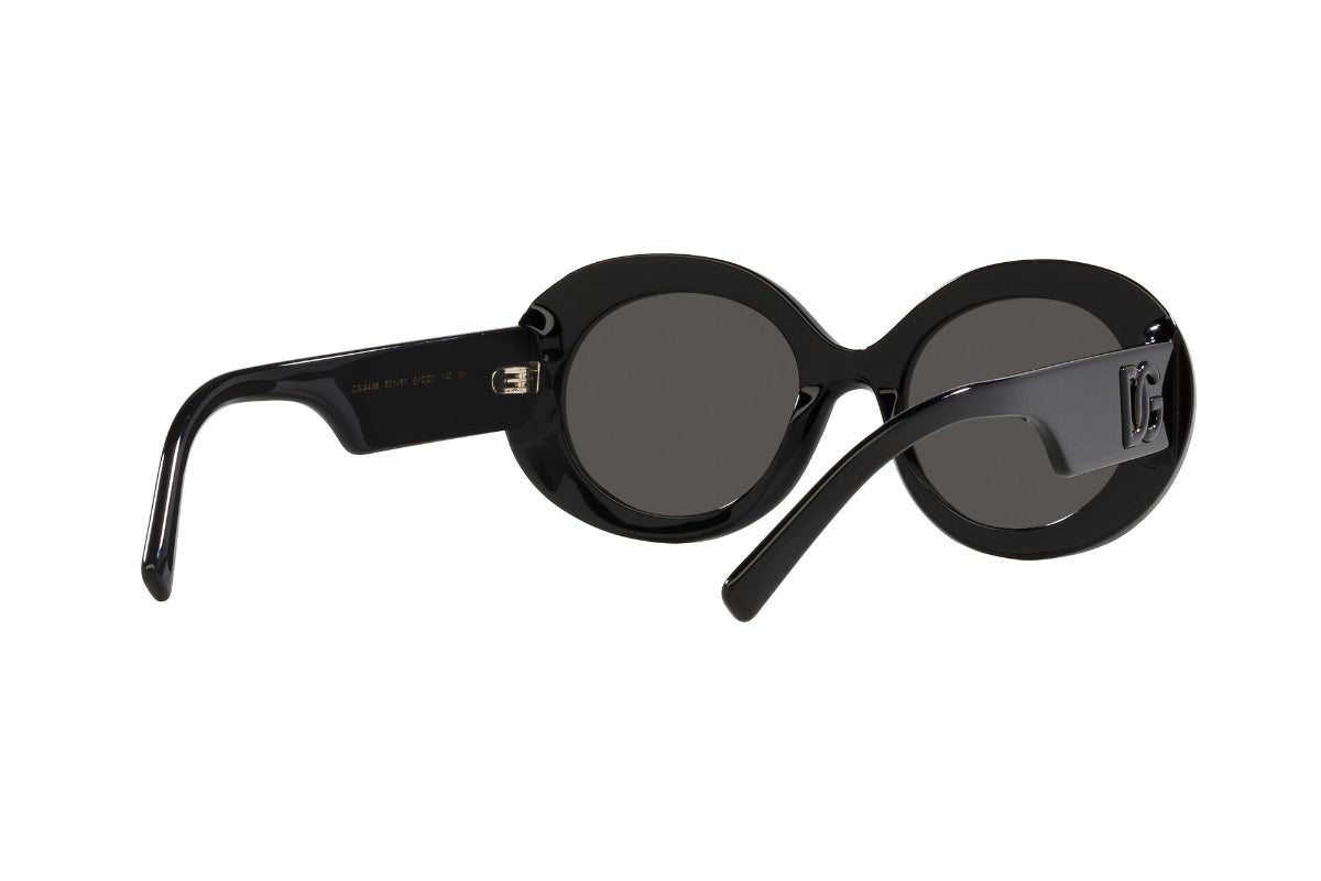 Dolce & Gabbana Lentes de Sol