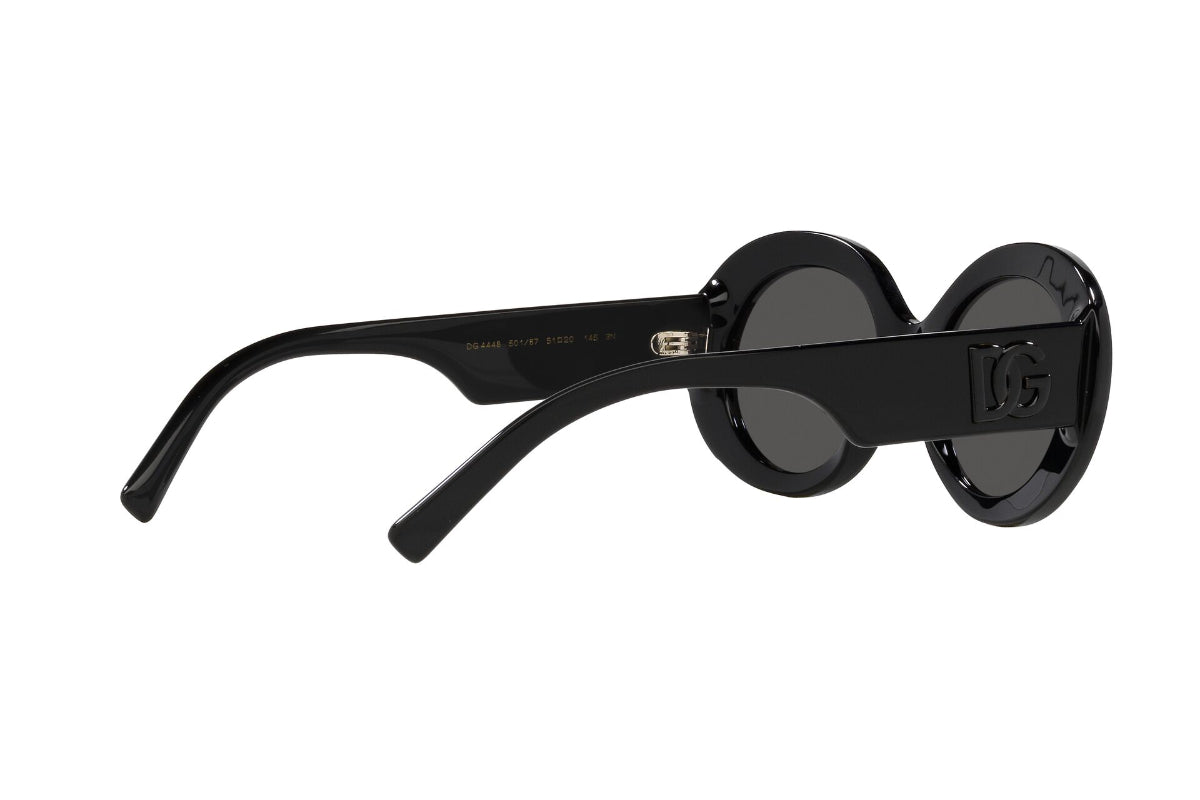 Dolce & Gabbana Lentes de Sol