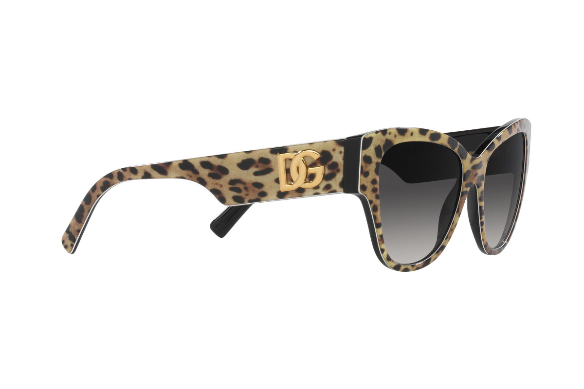 Dolce & Gabbana Lentes de Sol