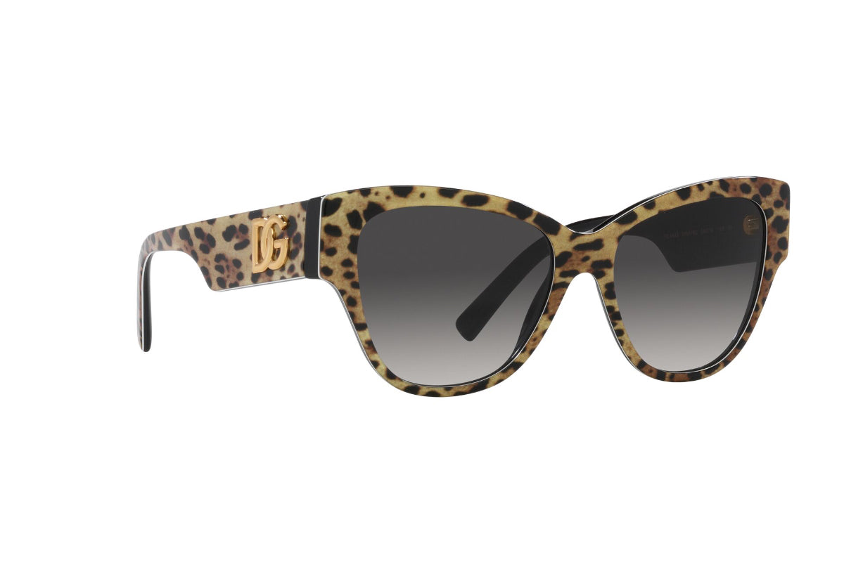 Dolce & Gabbana Lentes de Sol