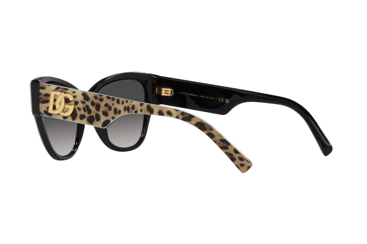 Dolce & Gabbana Lentes de Sol