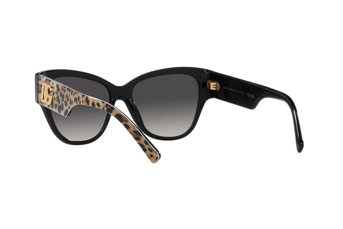 Dolce & Gabbana Lentes de Sol