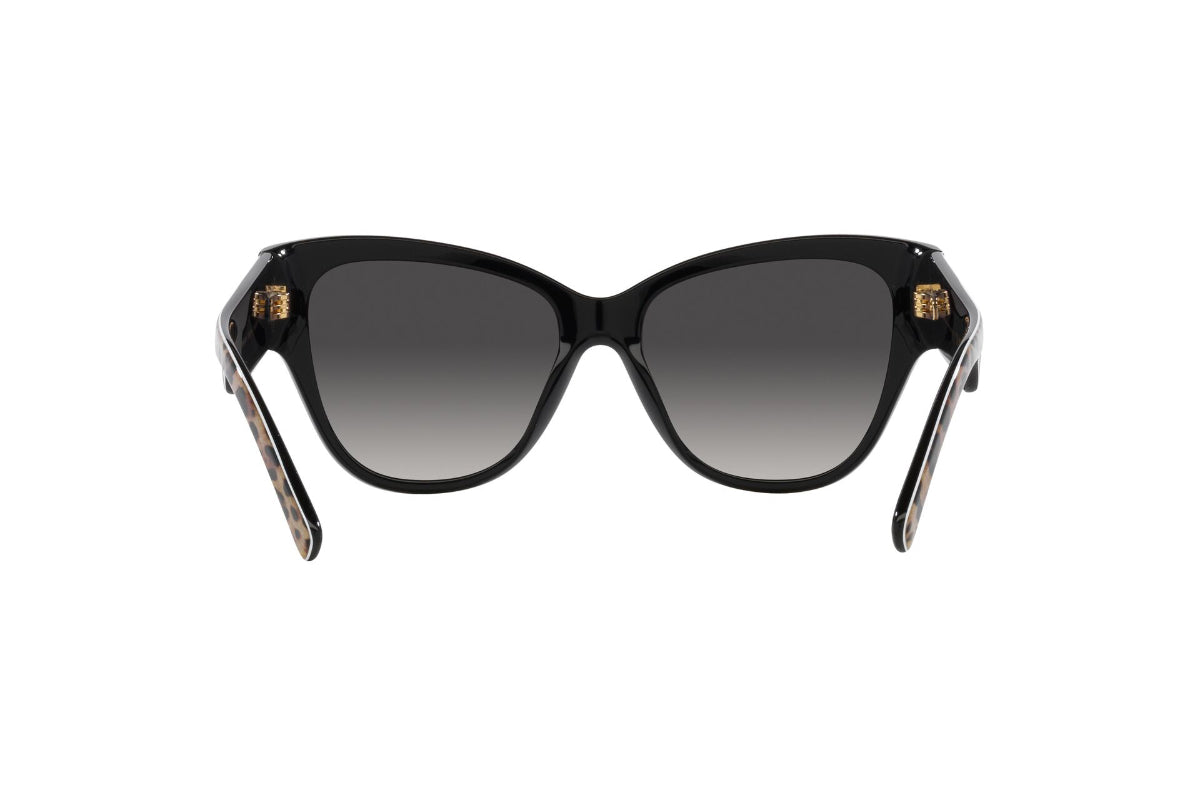 Dolce & Gabbana Lentes de Sol