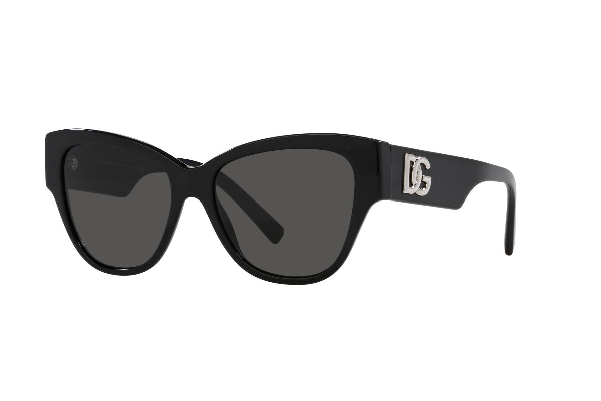 Dolce & Gabbana Lentes de Sol