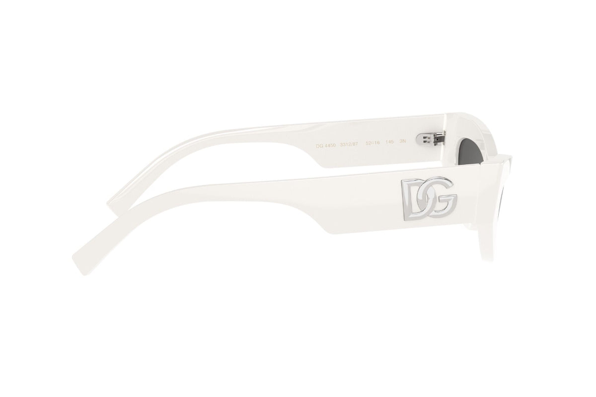Dolce & Gabbana Lentes de Sol