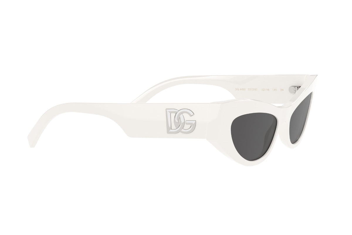 Dolce & Gabbana Lentes de Sol