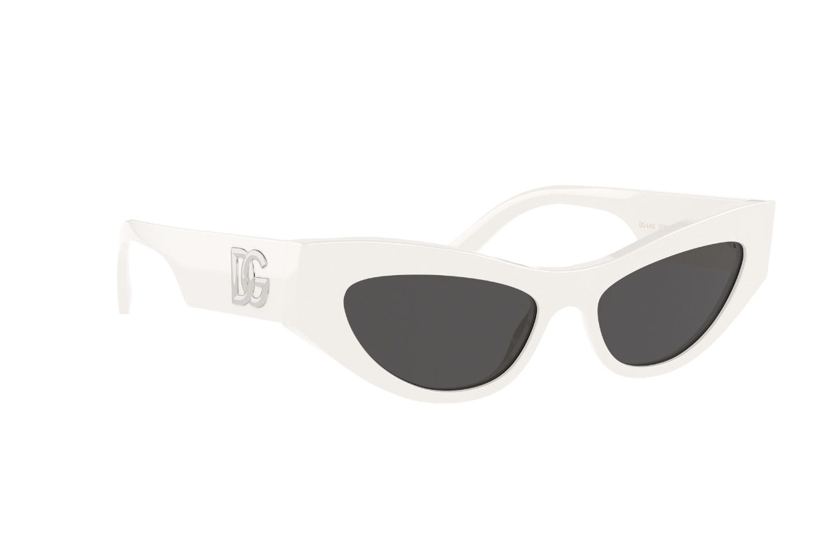 Dolce & Gabbana Lentes de Sol