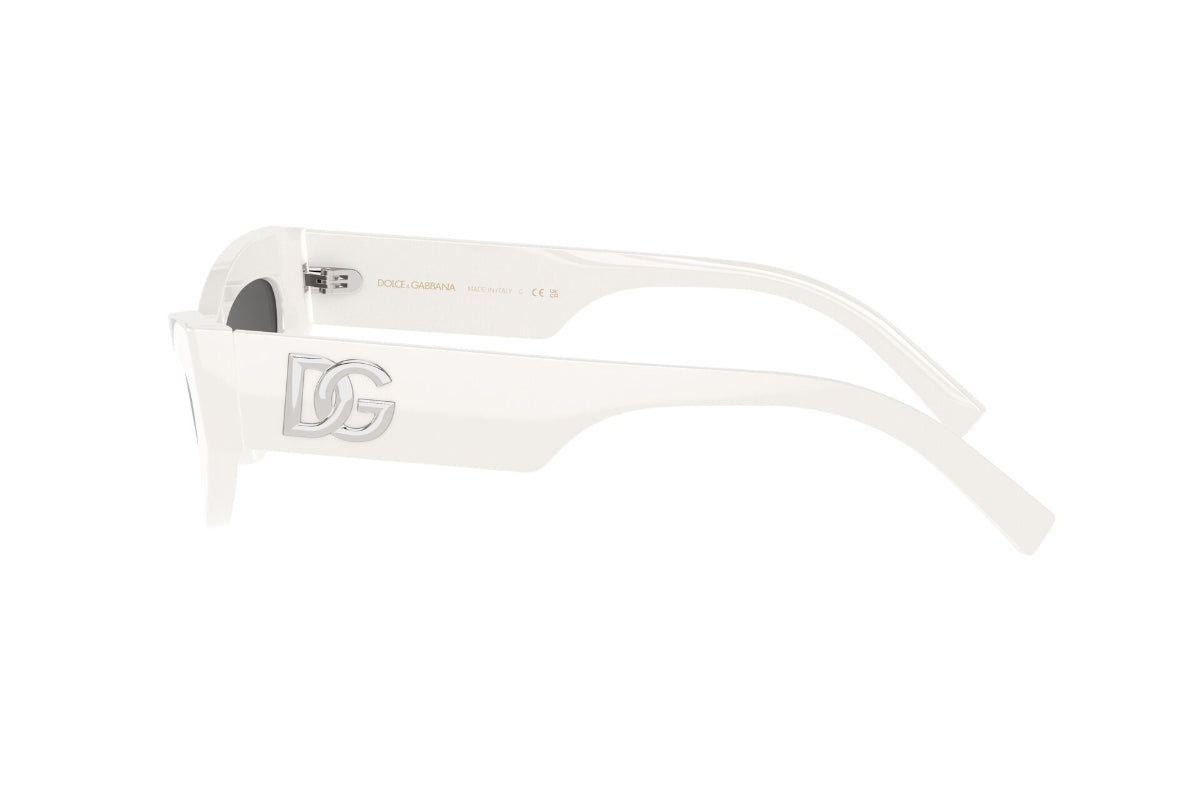 Dolce & Gabbana Lentes de Sol