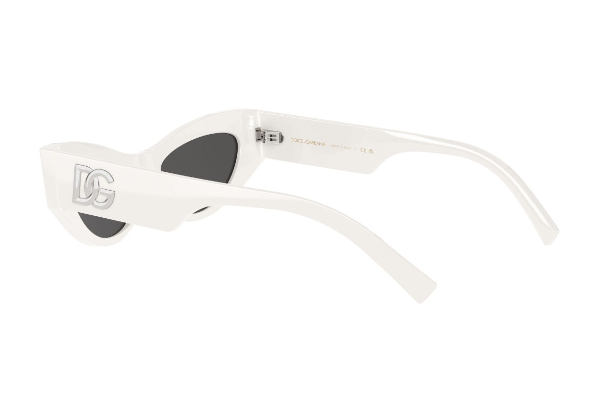 Dolce & Gabbana Lentes de Sol