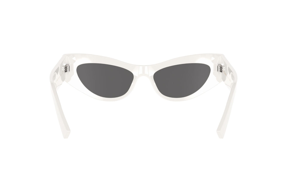 Dolce & Gabbana Lentes de Sol