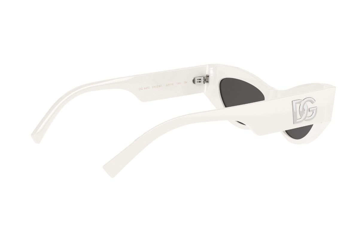 Dolce & Gabbana Lentes de Sol