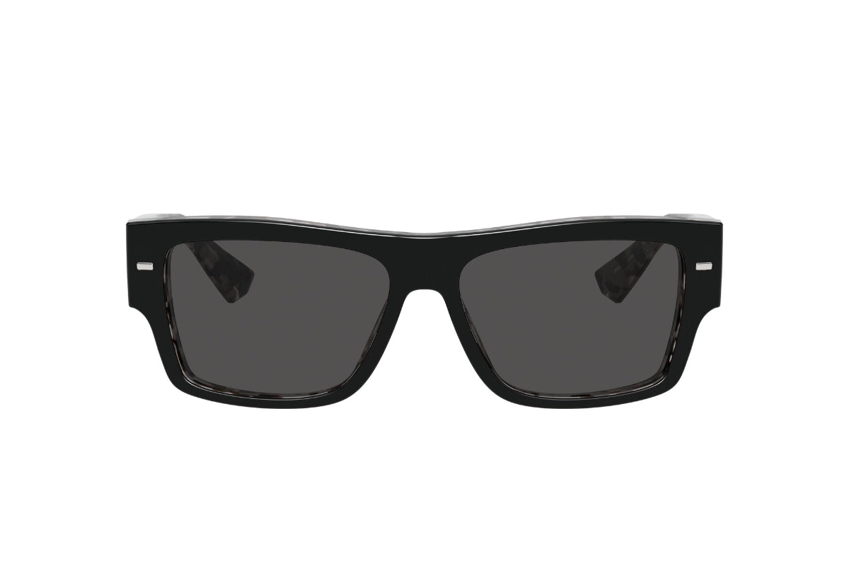 Dolce & Gabbana Lentes de Sol