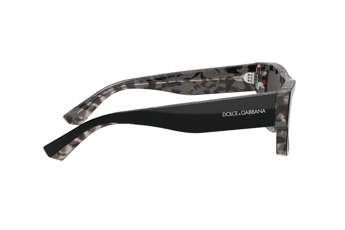 Dolce & Gabbana Lentes de Sol