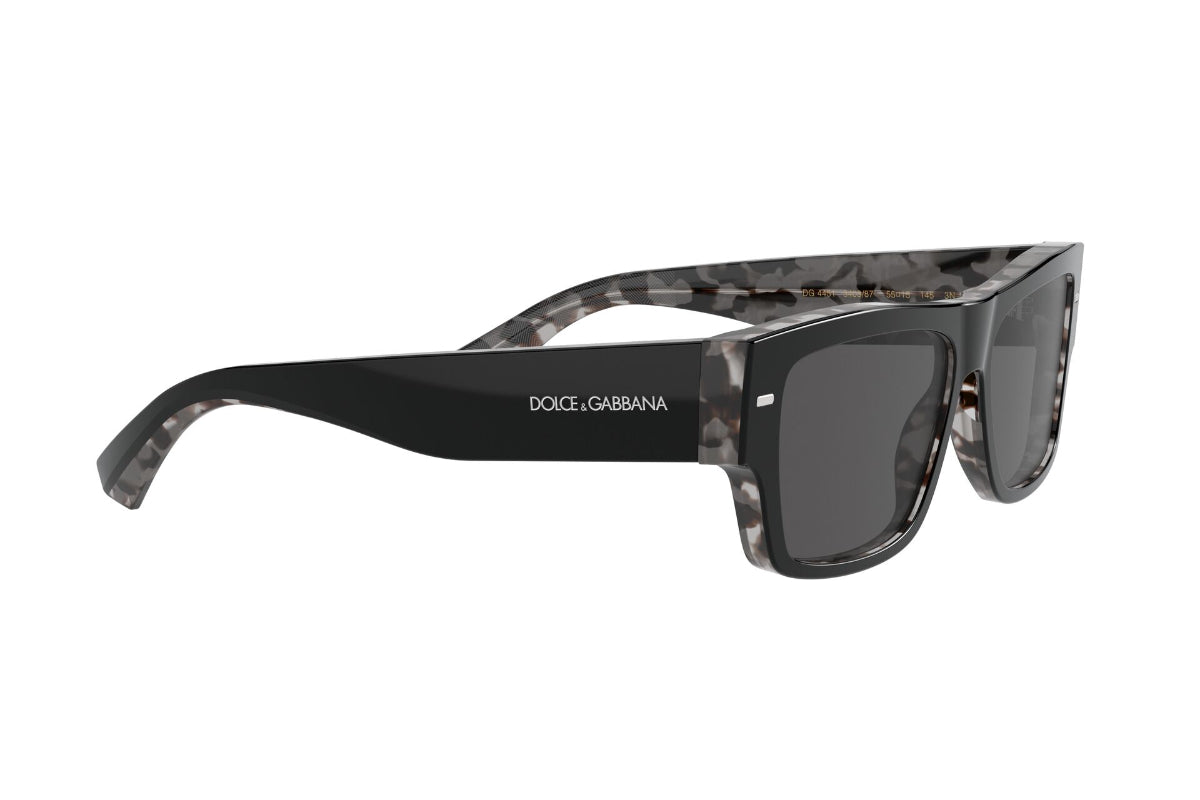 Dolce & Gabbana Lentes de Sol