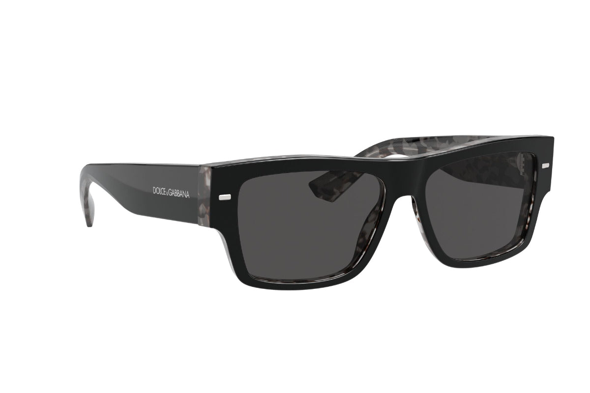 Dolce & Gabbana Lentes de Sol