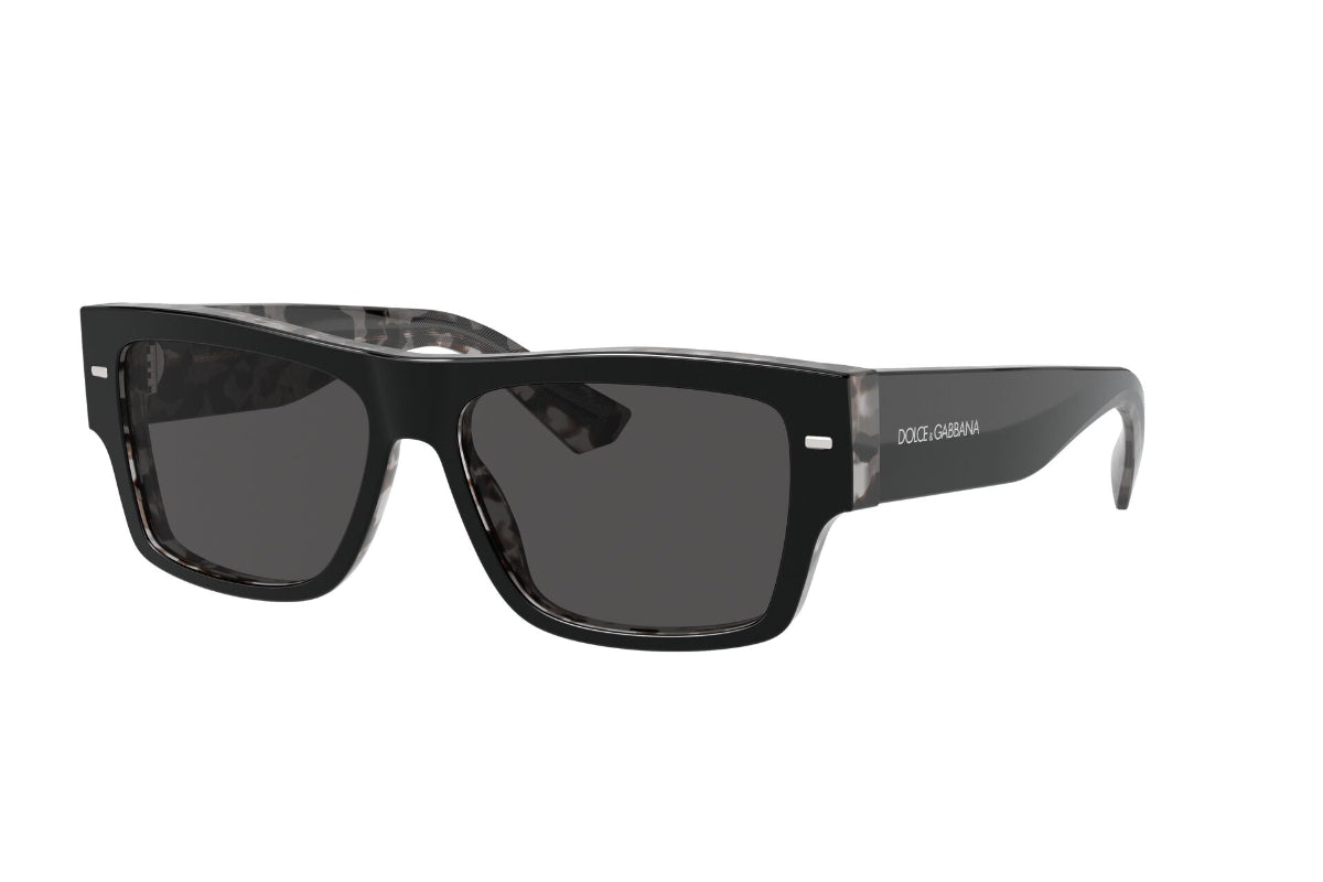 Dolce & Gabbana Lentes de Sol