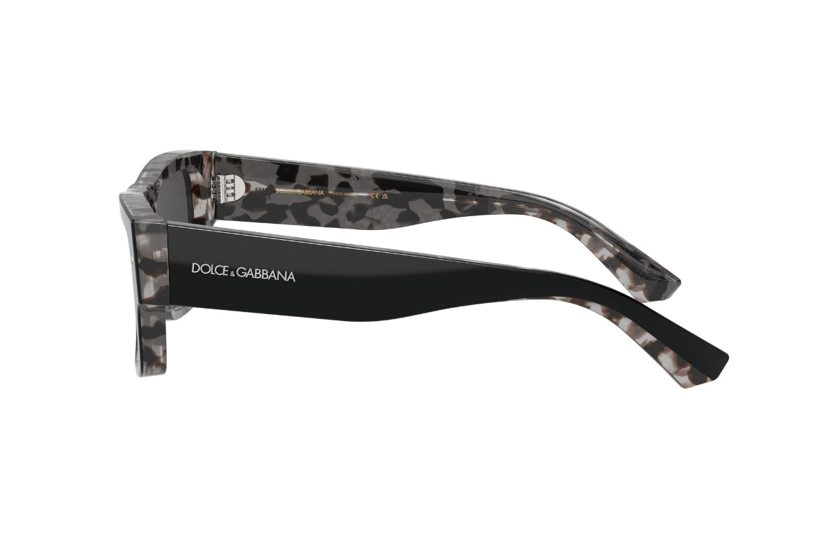 Dolce & Gabbana Lentes de Sol