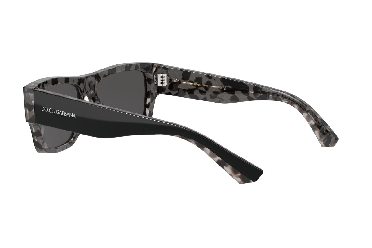 Dolce & Gabbana Lentes de Sol