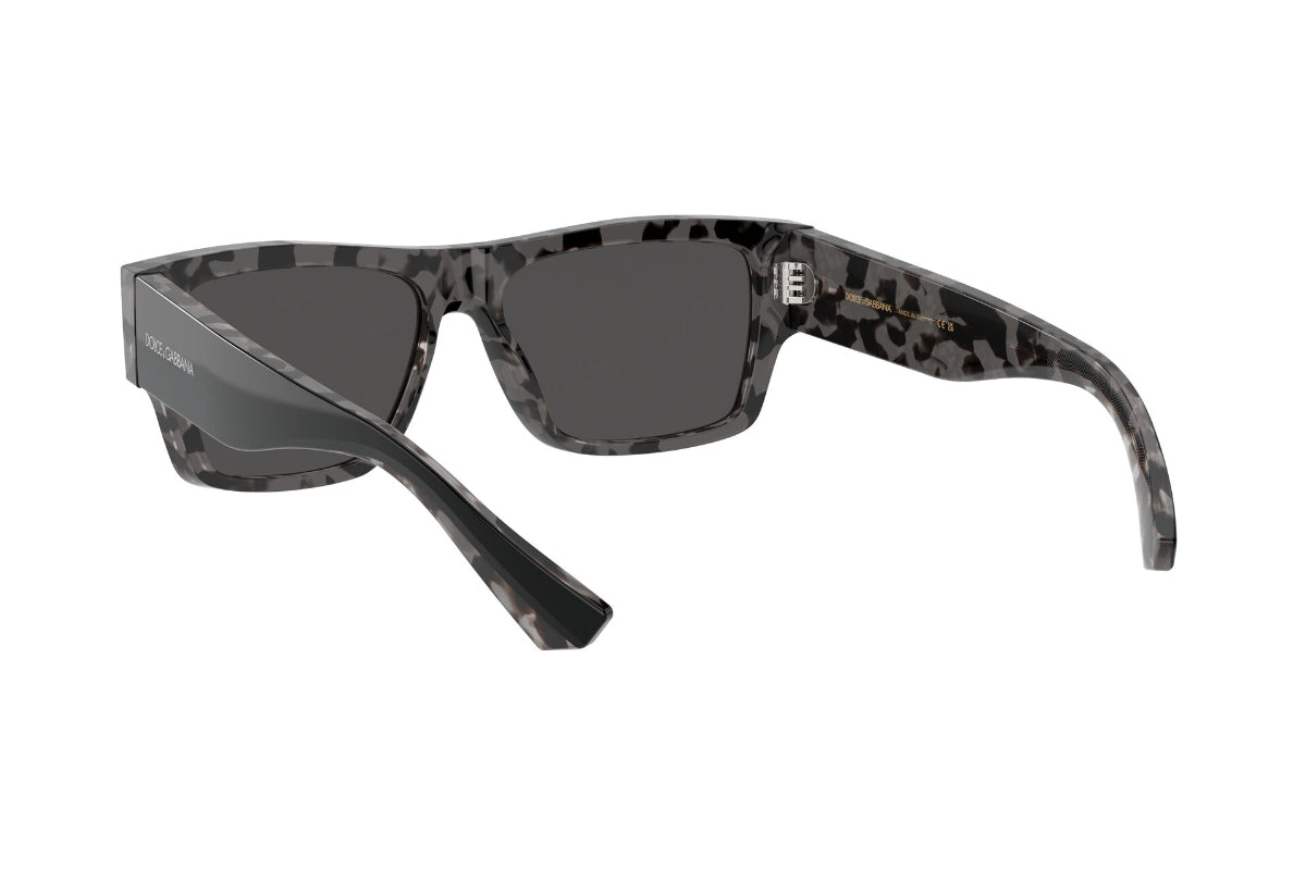 Dolce & Gabbana Lentes de Sol