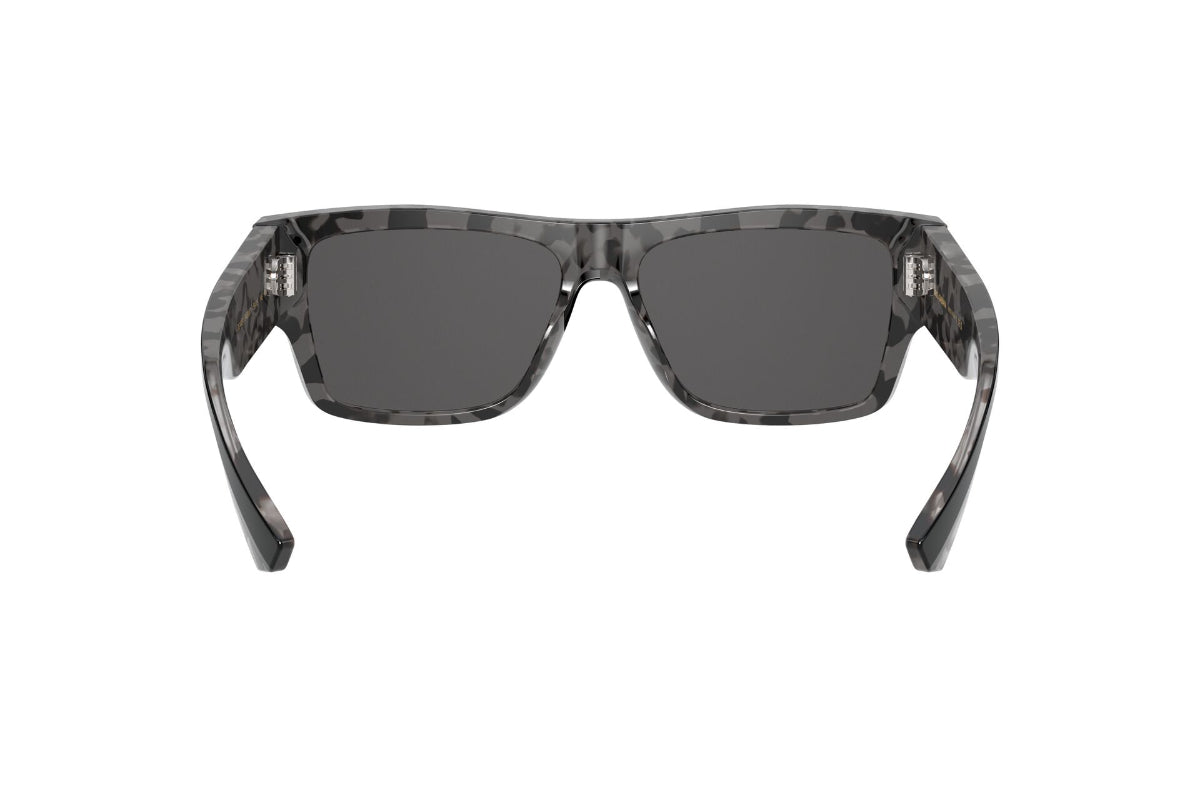 Dolce & Gabbana Lentes de Sol