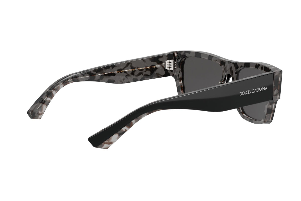 Dolce & Gabbana Lentes de Sol