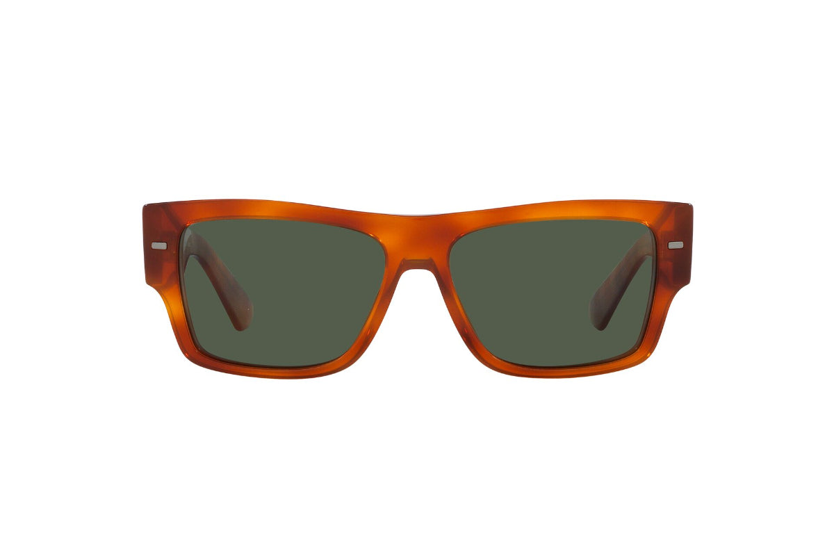 Dolce & Gabbana Lentes de Sol Polarizados