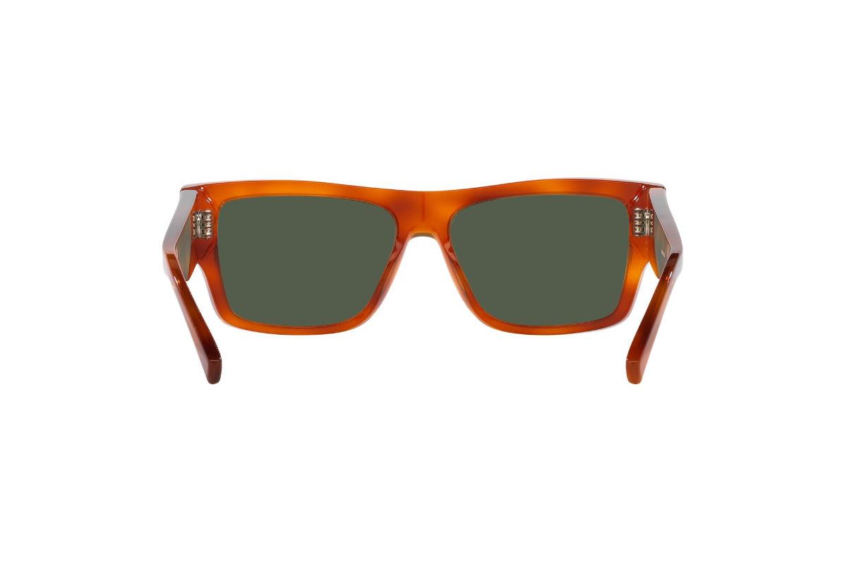 Dolce & Gabbana Lentes de Sol Polarizados