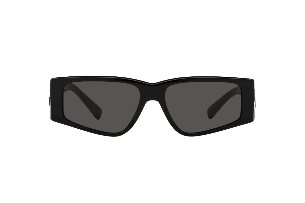 Dolce & Gabbana Lentes de Sol