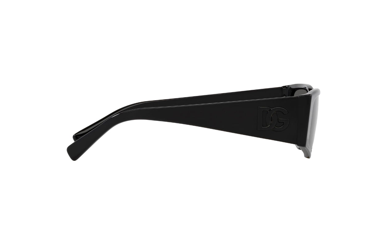 Dolce & Gabbana Lentes de Sol