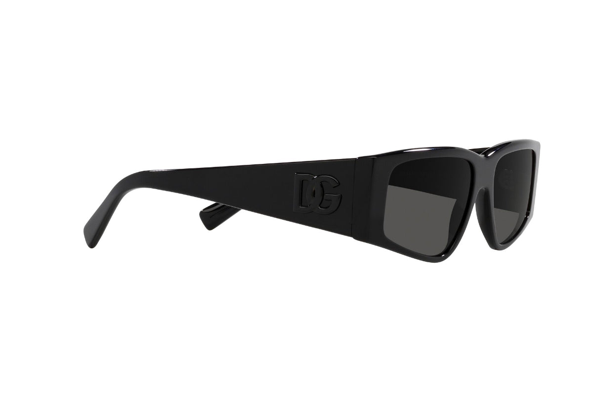 Dolce & Gabbana Lentes de Sol