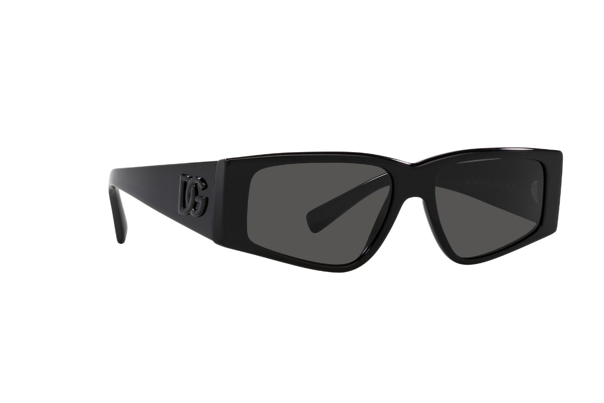 Dolce & Gabbana Lentes de Sol