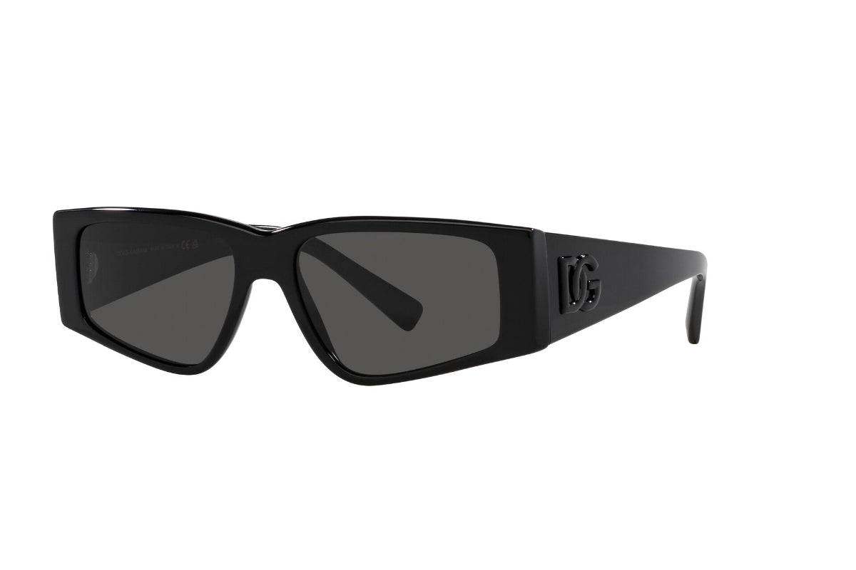 Dolce & Gabbana Lentes de Sol